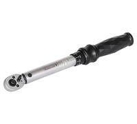 Rothewald Torque Wrench WRENCH 1/4 IN. 5-25NM