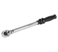 Rothewald Torque Wrench WRENCH 3/8-INCH 20-110 NM