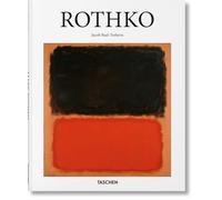 Rothko