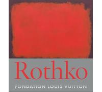 Rothko