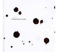 A Personal Account of Conflict