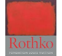 Rothko: Every Picture Tells a Story by Suzanne Pag? Hardcover Book