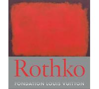 Rothko: Every Picture Tells a Story by Suzanne Pag? Hardcover Book