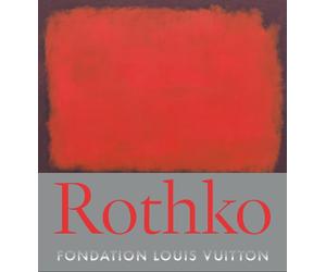 Rothko: Every Picture Tells a Story by Suzanne Pag? Hardcover Book