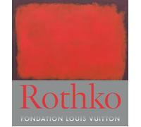 Rothko: Every Picture Tells a Story by Suzanne PagÃ©Christopher Rothk | 2023