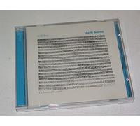 Rothko - Truth Burns Ep