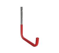 Rothley 280 x 300mm Steel Wall Hook (30kg Max Load)