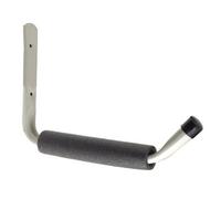 Rothley Cream Steel Hook