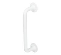 Rothley Grab Rail Matt White 305X25mm
