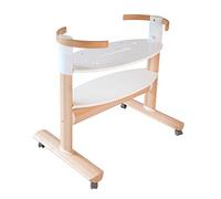 Rotho Babydesign 20097 0022 Spa Bath Stand