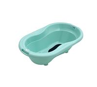 Rotho Babydesign Badewanne TOP Swedish Green Recycled