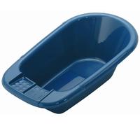 Rotho Babydesign Bath Tub Bella Bambina (Marine)