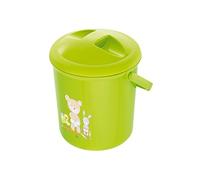 Rotho Babydesign BB Printed Best Friends Nappy Pail