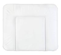 Rotho Babydesign Narrow Changing Mat, For Newborns and Upwards, 85 x 72 x 5 cm, White, 200620001