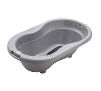 Rotho Babydesign TOP Baby Bath