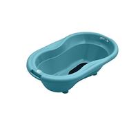 Rotho Babydesign TOP Recycled Lagoon Bathtub