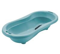 Rotho Babydesign TOP Xtra Baby Bath Tub Lagoon