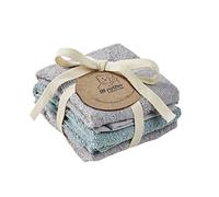 Rotho Babydesign wash Cloths Set of 3