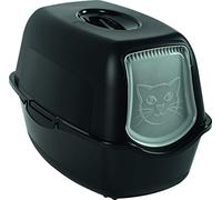 Rotho - Cat Toilet RothoPro