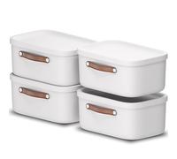 Rotho Maloja Storage Box