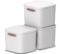 Rotho Maloja Storage Box