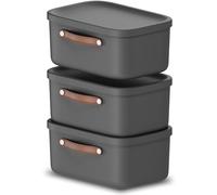 Rotho Maloja Storage Box