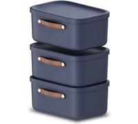 Rotho Maloja Storage Box