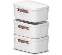 Rotho Maloja Storage Box