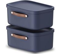 Rotho Maloja Storage Box