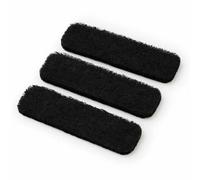 Rotho My Pet Filter 3 Units