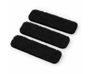 Rotho My Pet Filter 3 Units