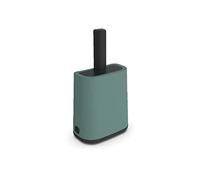 Rotho MyPet Biala Scoop with holder and XL bag, (16.2 x 9.1 x 29.0 cm)