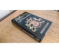 Rothschild: A Story of Wealth and Power