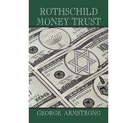Rothschild Money Trust
