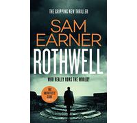 Rothwell (The Architects' Club)