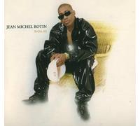 Rotin,Jean Michel - Solo
