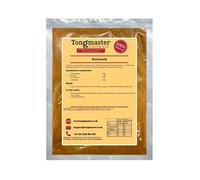 Rotisserie BBQ Dry Rub - 2kg