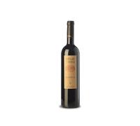 Rotllan Torra Reserva 2019