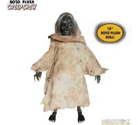Mezco 18" Creepshow The Creep Roto Plush