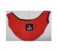 Roto Grip Mega Microfiber See-Saw,Red