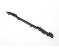 Roto L xx/14-xx/18 Gleitschiene Links kpl für Dachfenster Baureihe Original Sliding Rail Left Complete roof Window Series Classic 84xK G2, Not specified
