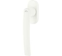 Roto Line Secustik Grip Without Logo Traffic White Pin Length 32 mm