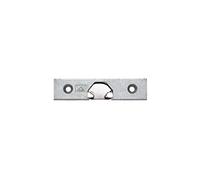 Roto NT Catch, Silver