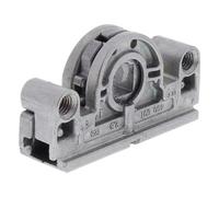 Roto NT Drive Gear Replacement Gearbox Lock Windows Doors tilt Turn Slide