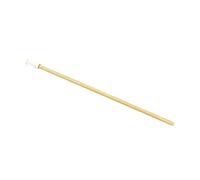 Roto Original Die Stairs Pull Rod Complete 1050 mm Long Pull Rod in Material Wood Control Rod for Floor Stairs Cadet 3 Standard and Floor Stairs Esca 11 ISO-RC