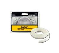 Tidy Track Roto Pads