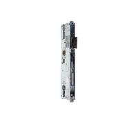 Roto Repair Lock Series C500, 3592P8, Silver