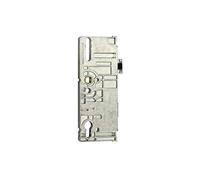 Roto Replacement Main Lock Series C600, 6592P10