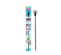 Roto Rooter 301686 Rooter Drain Snakes, 8 inch