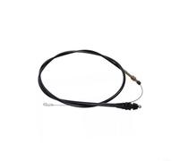 Roto Stop Cable for Honda Mowers Fits For HRX217K1, K2, K3, K4 and More